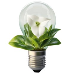 Ontario Energy Collaborative Association